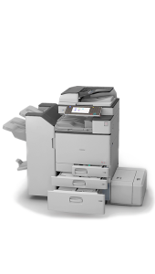 What Is The Difference Between A Printer And A Photocopier?